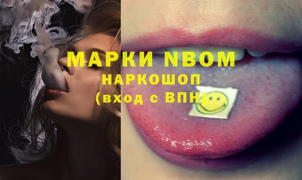 МДПВ Алексин